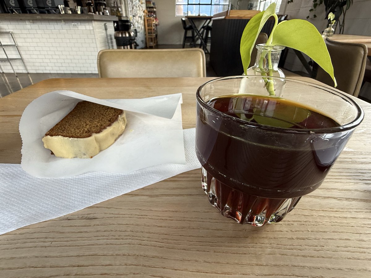 jctdining tweet media