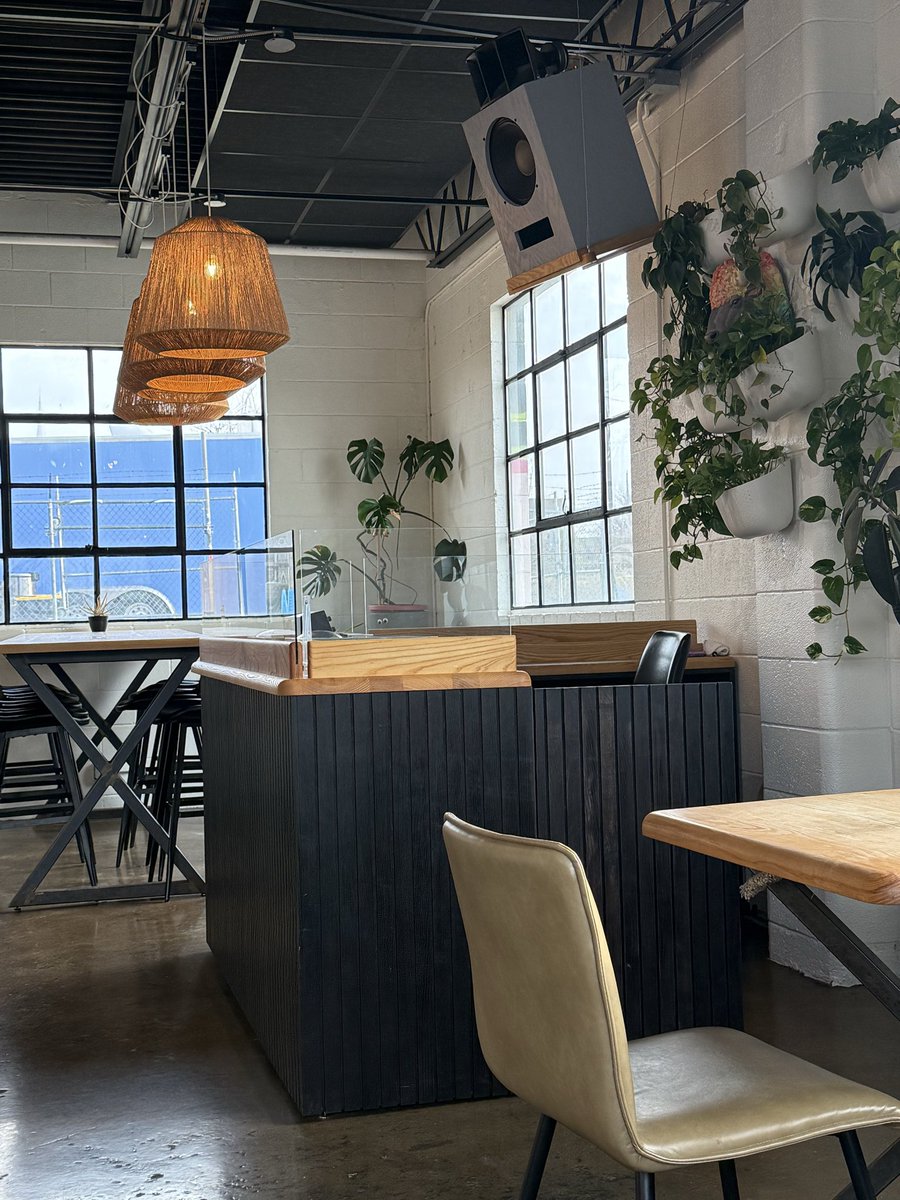 jctdining tweet media