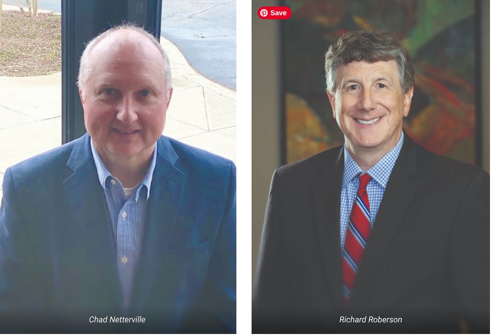 MS Hospital Assoc. tweet media