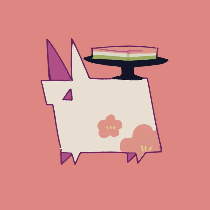 #新しいプロフィール画像