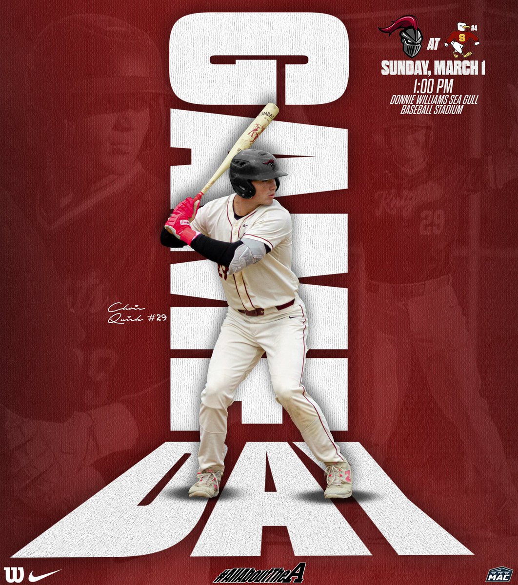 Arcadia Baseball tweet media