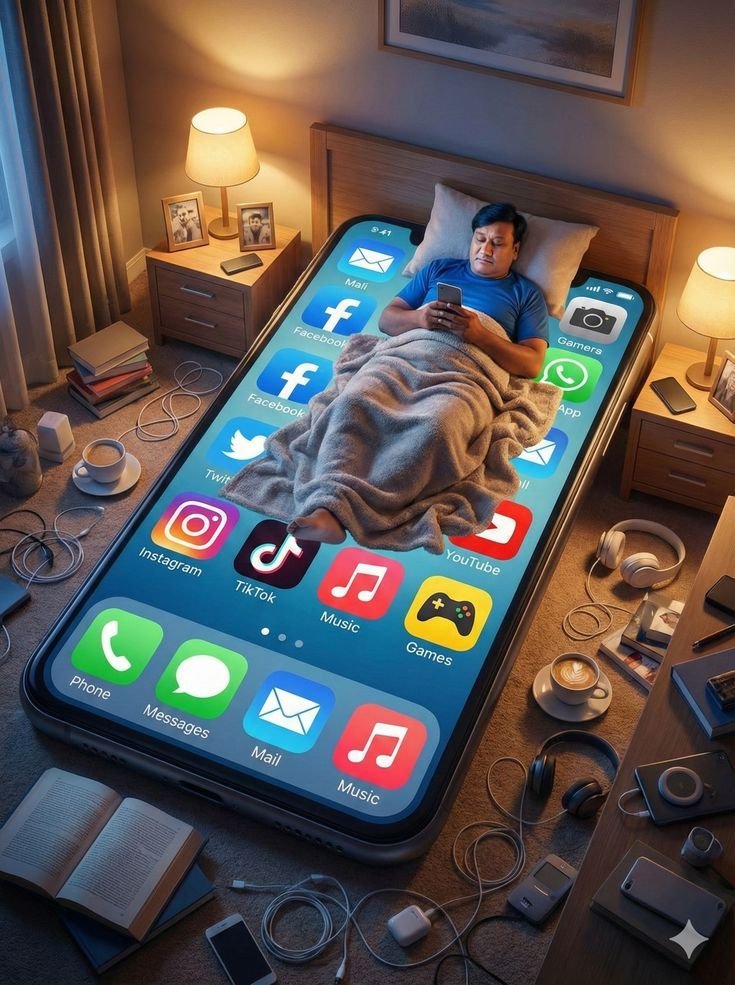 4Kモバイル壁紙❤‍🔥