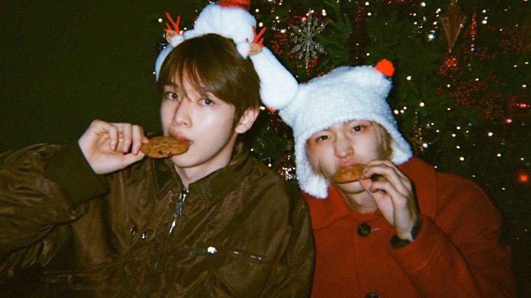 happy birthday wonbin! 🤍

#원빈이가_여는_3월의도입부
#OurStarWONBINDay