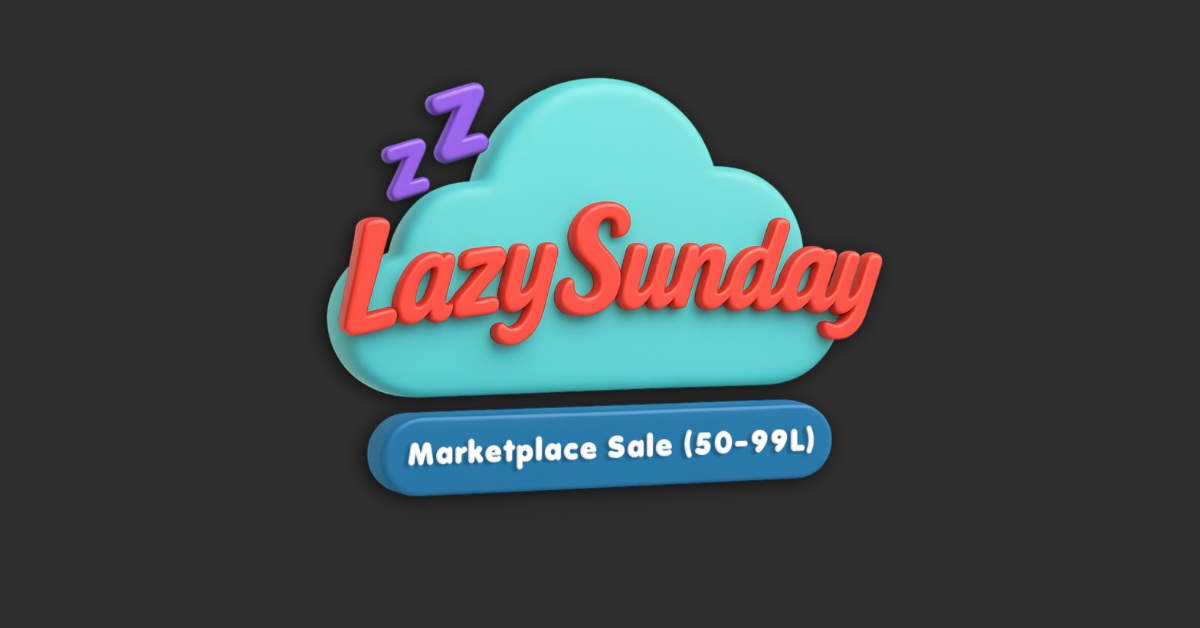 Seraphim tweet media