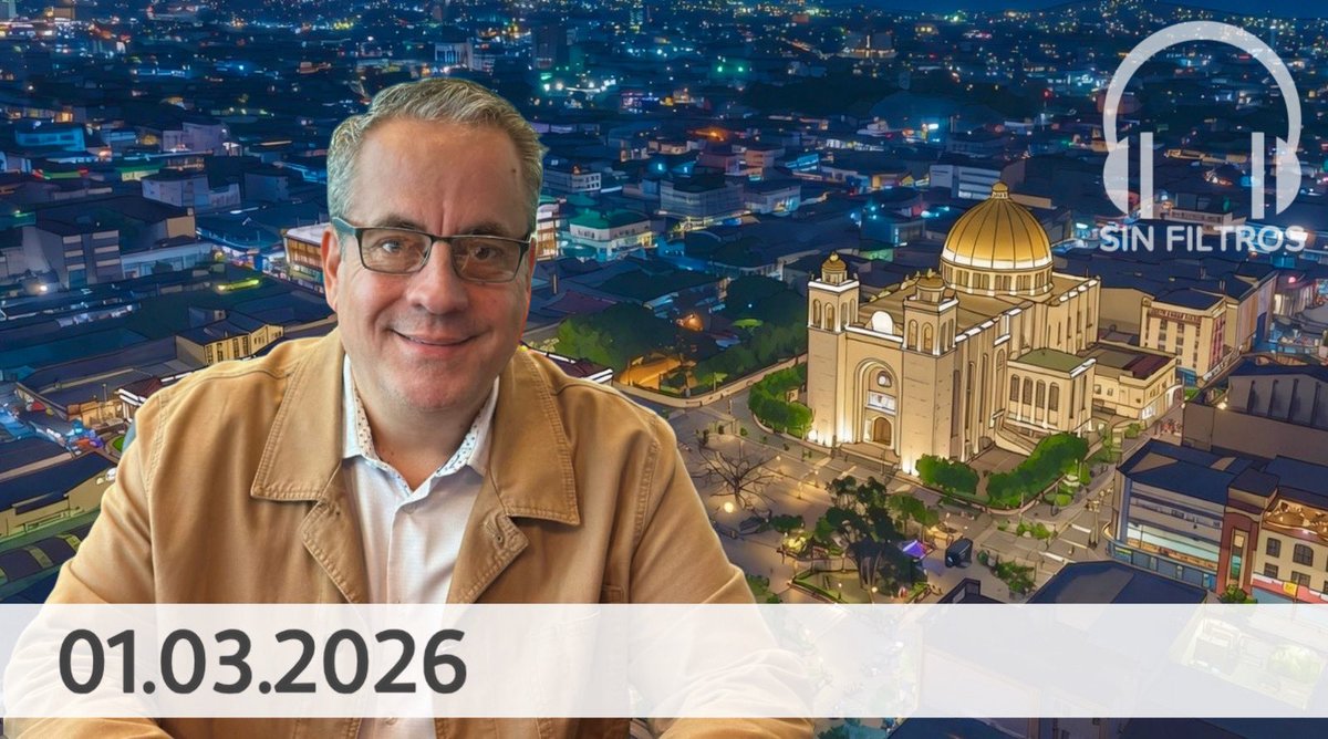 Hoy a las 8pm por mi Canal de Youtube

los espero 🖖