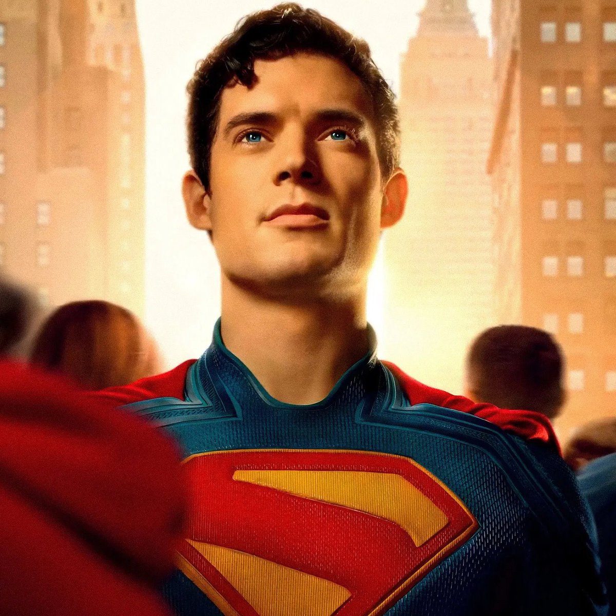 DC Brasil tweet media