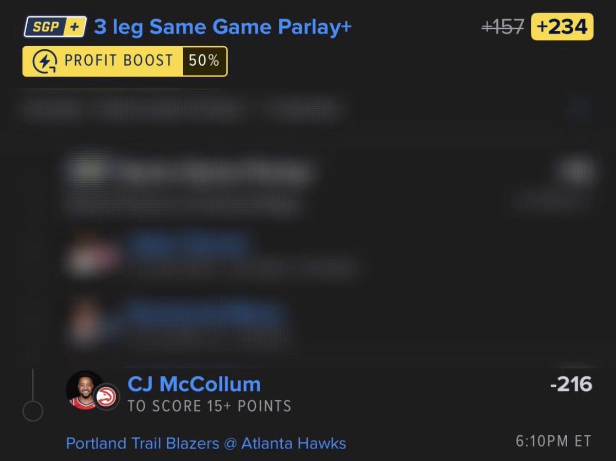 NickFeddyy's tweet photo. NBA CHEAT SHEET☄️ 3/1/26

Points
Karl Anthony Towns 15+
Devin Vassell 10+
Anthony Edwards 25+
Nikola Jokić 25+
Naz Reid 10+
Ryan Rollins 15-15.5+
Matas Buzelis 15+
Jarrett Allen 15+
Sam Merrill 10+
CJ McCollum 15+
Cade Cunningham 25+
Payton Pritchard 15+
Shai Gilgeous-Alexander 25+
Luka Dončić 30+
Russell Westbrook 10+

Rebounds
Victor Wembanyama 10+
Matas Buzelis 6+
Jarrett Allen 10+
Dyson Daniels 6+
Jalen Duren 10+
Wendell Carter Jr. 6+
Neemias Queta 6+
Chet Holmgren 8+
Maxime Raynaud 8+
Precious Achiuwa 6+

Assists
Karl Anthony Towns 2+
Nikola Jokić 9-10+ 
Kyle Kuzma 2+
Dyson Daniels 6+
Nickeil Alexander Walker 4+
Cade Cunningham 9-10+
Shai Gilgeous-Alexander 6+
Kris Dunn 4+
Saddiq Bey 2+

Three’s
Jalen Brunson 2+
Devin Vassell 2+
Anthony Edwards 3+
Naz Reid 2+
Nikola Jokić 2+
Matas Buzelis 2+
CJ McCollum 2+
Jeremi Grant 2+
Duncan Robinson 2+
Desmond Bane 2+
Cade Cunningham 2+
Sam Hauser 2+
Saddiq Bey 2+
Luka Dončić 3+

Like and retweet for the full play!