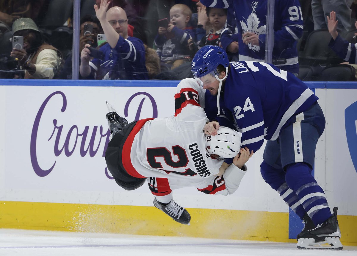 Steve Russell tweet media