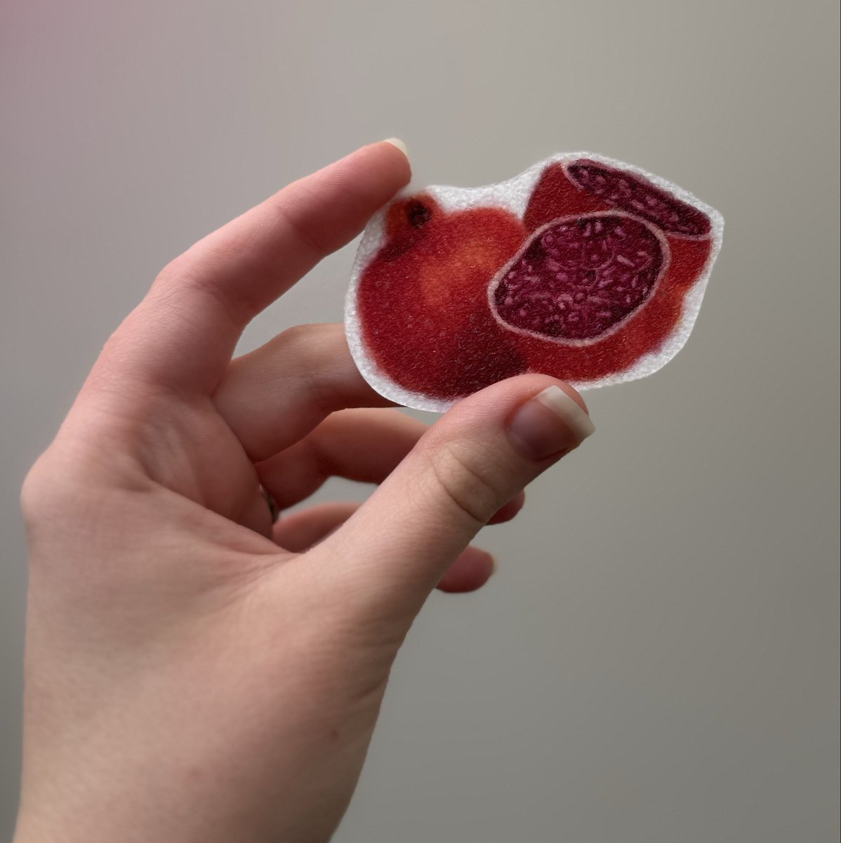 thehiddenfidget's tweet photo. Which sensory sticker should I reprint?? https://t.co/TcomZrwhbi