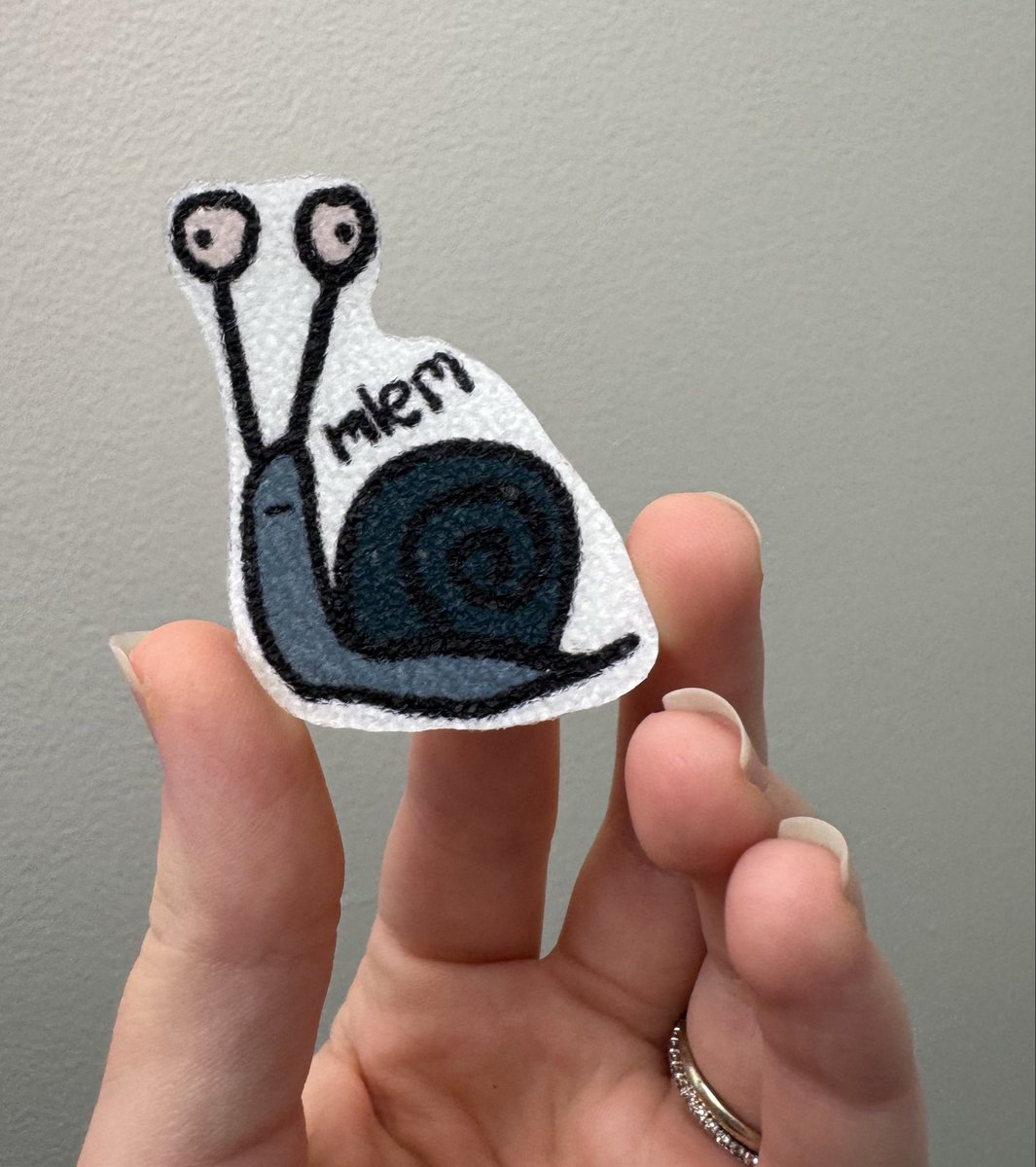thehiddenfidget's tweet photo. Which sensory sticker should I reprint?? https://t.co/TcomZrwhbi