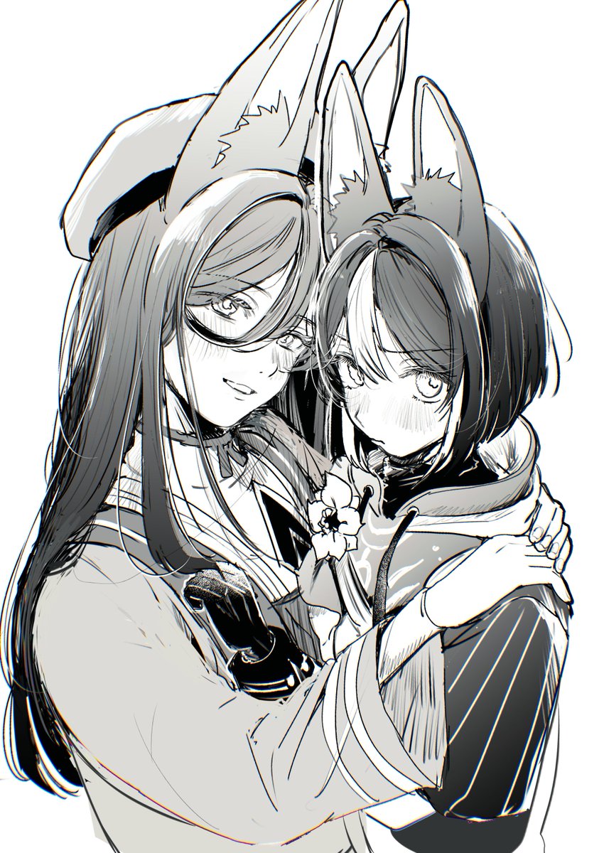 ワシュナの夢…