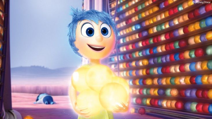 前髪りりちゃん🫡 tweet media