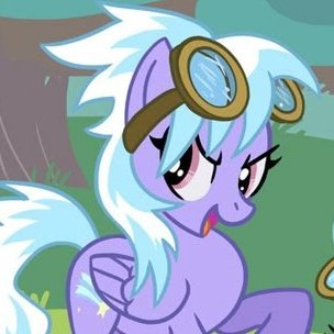 twiappledash's tweet photo. Kill me if this isn't the best mlp pony design https://t.co/atHBecSIvp