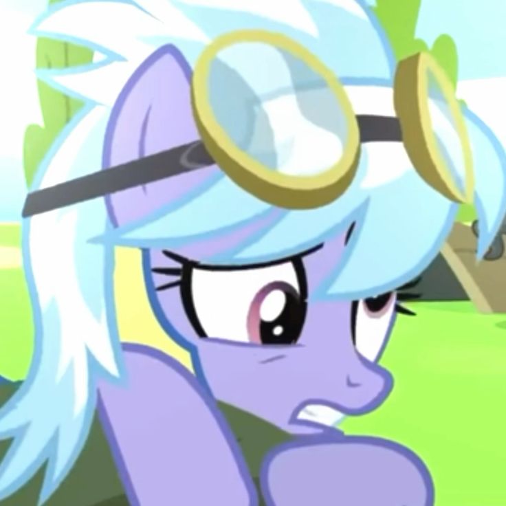 twiappledash's tweet photo. Kill me if this isn't the best mlp pony design https://t.co/atHBecSIvp