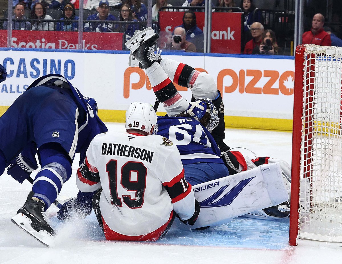 Steve Russell tweet media