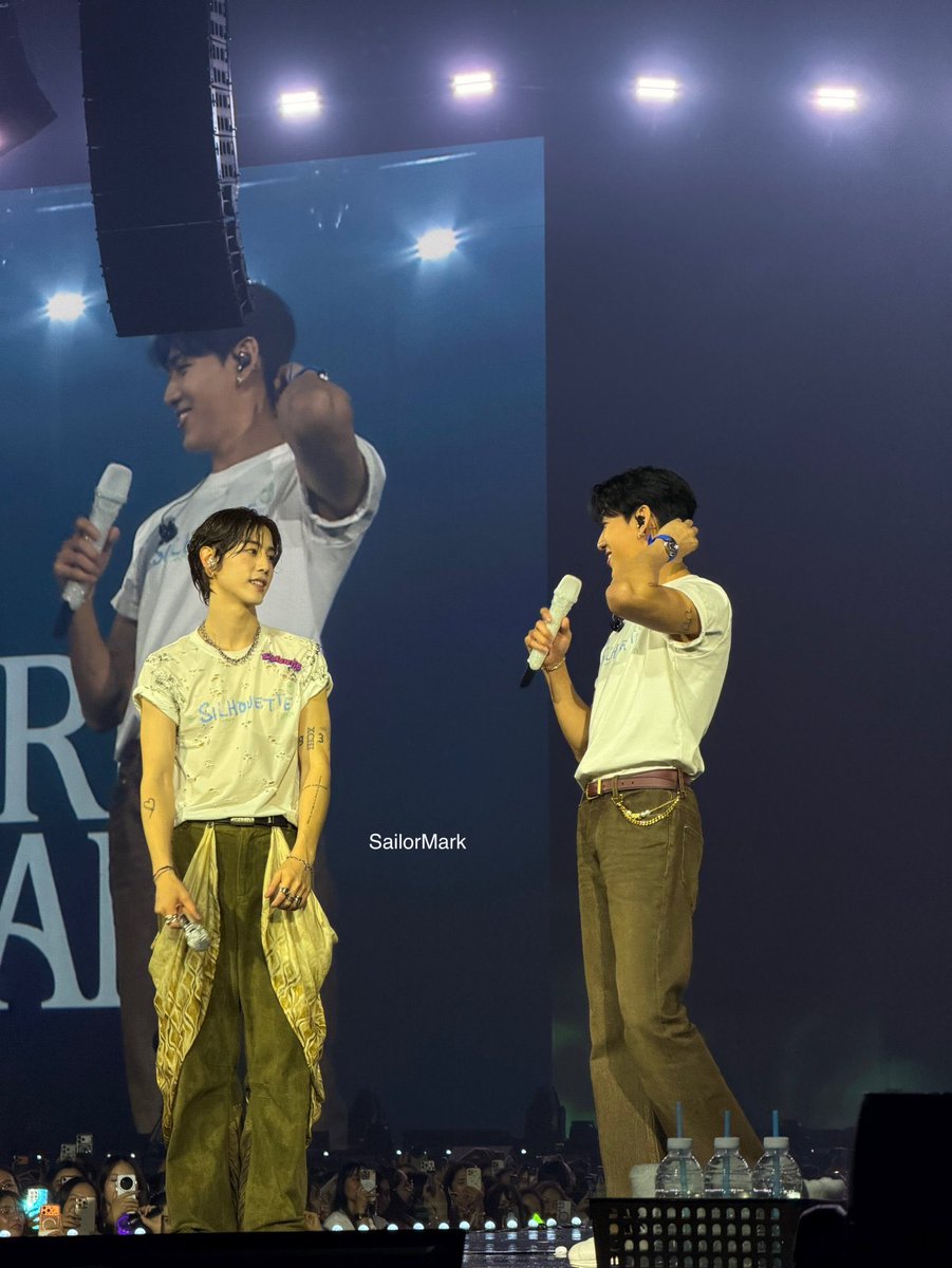 m_tuan98's tweet photo. โคตรจาาเริ่ดดด😍😜🤭💗 #MTBB #MTBBForever https://t.co/dtK692oNDU