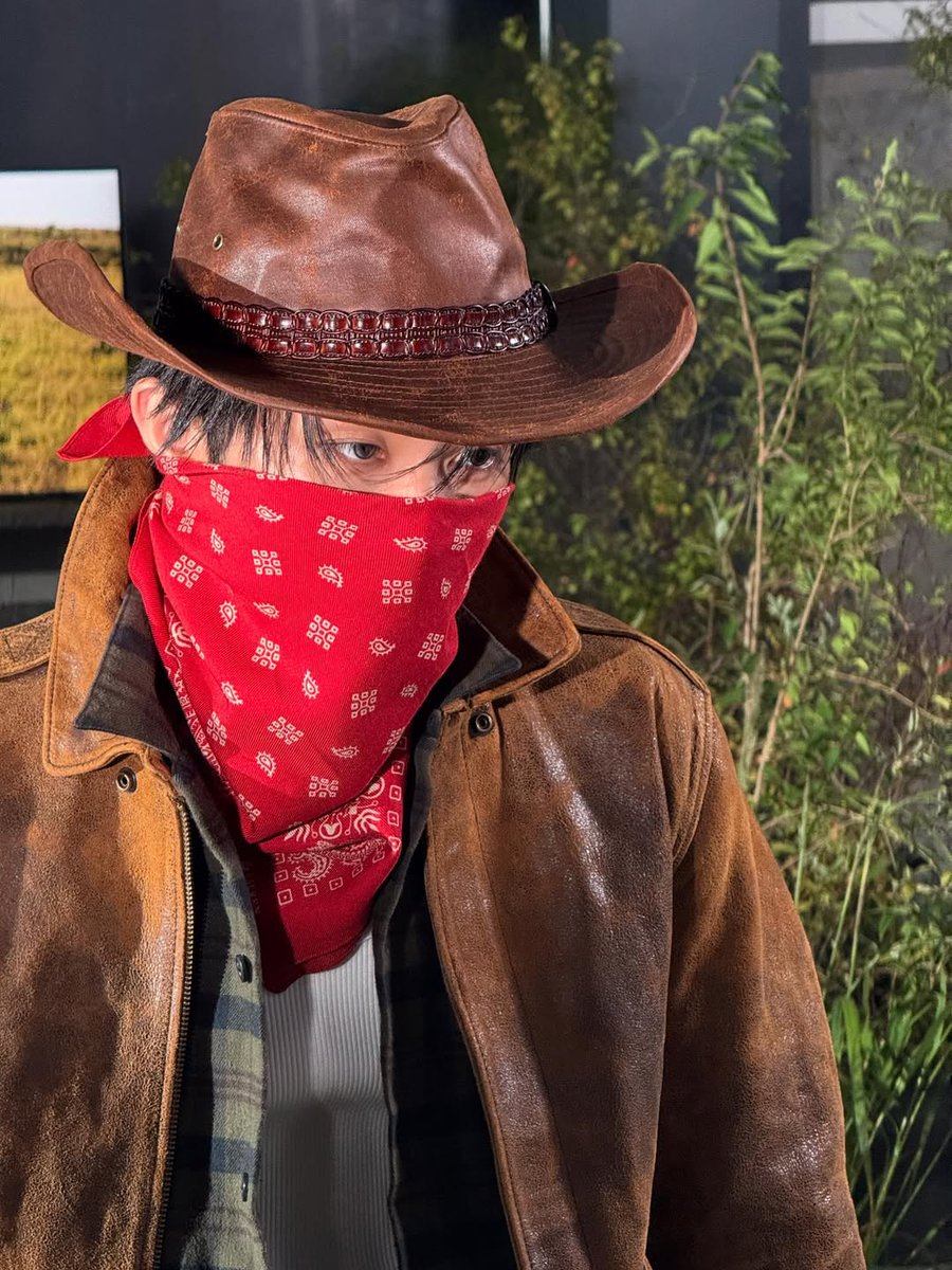 Hajun. (@wihazun) on Twitter photo 