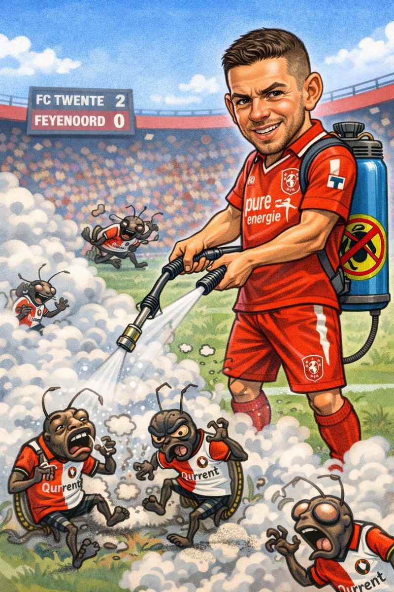 Yellow Ledbetter tweet media