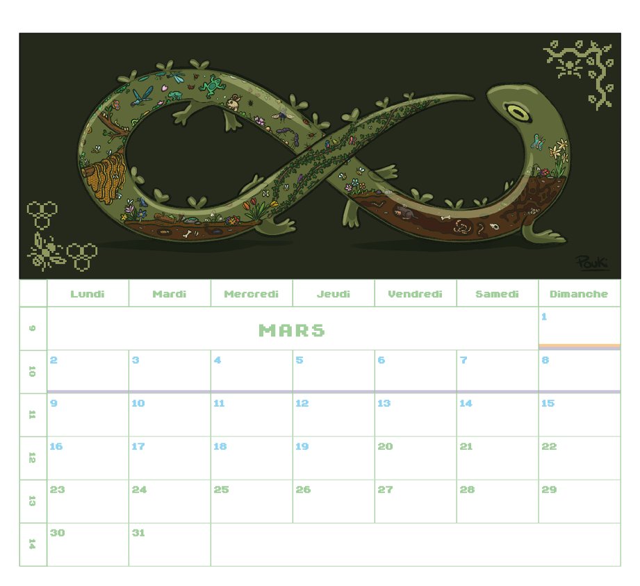 #JeSuisPouki tweet media