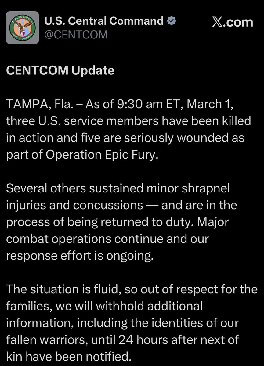 Nancy Okail tweet media