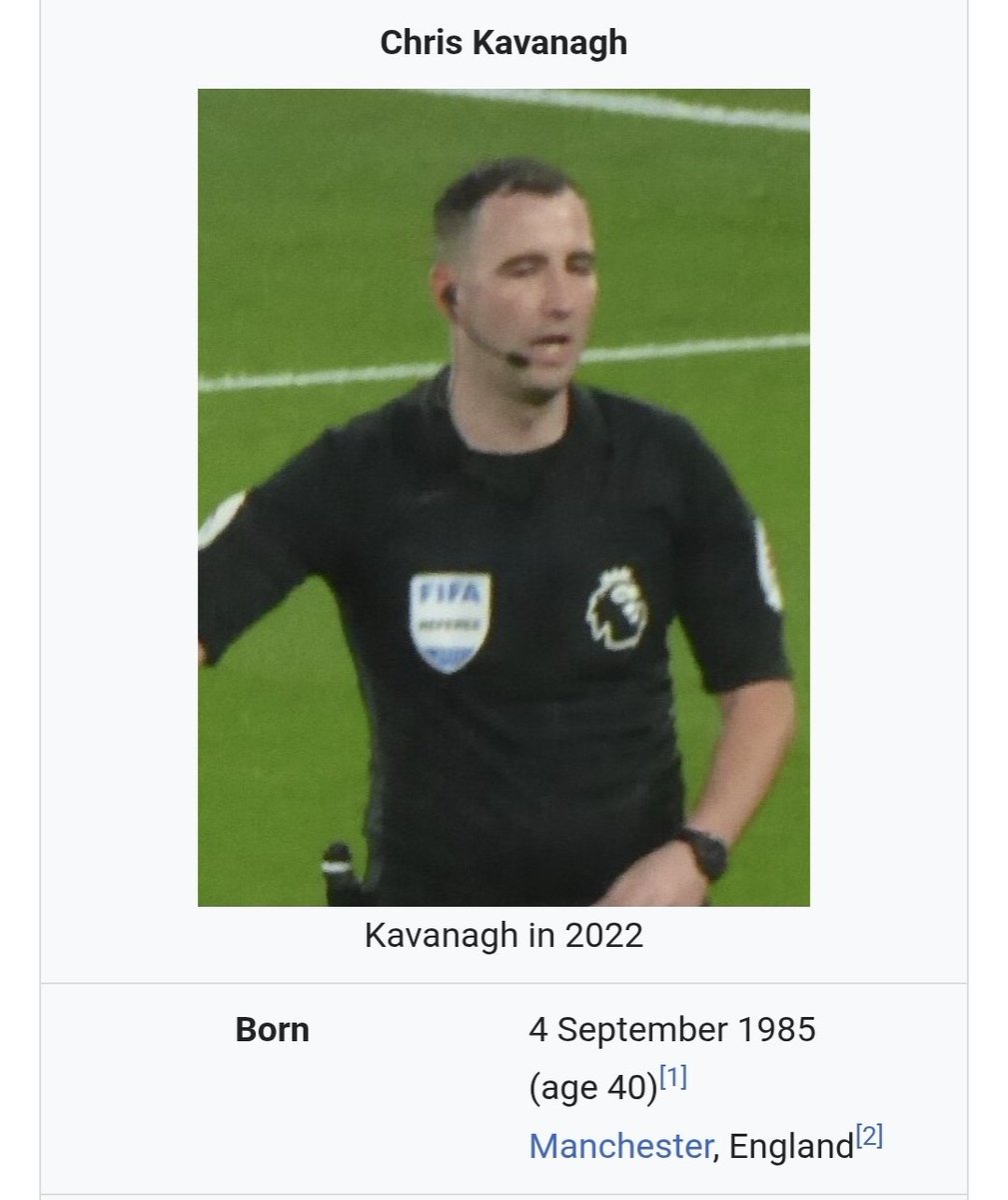 Luke Marshall tweet media