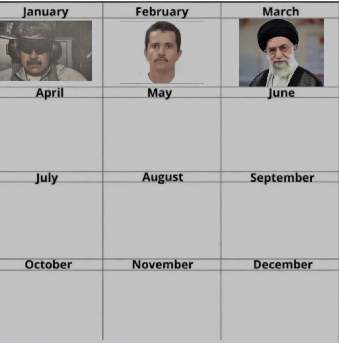 Renato 38 r38tao tweet media