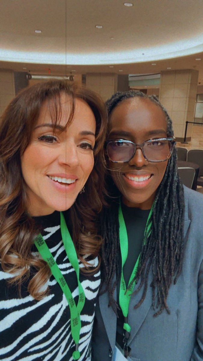 The E.WE Foundation tweet media