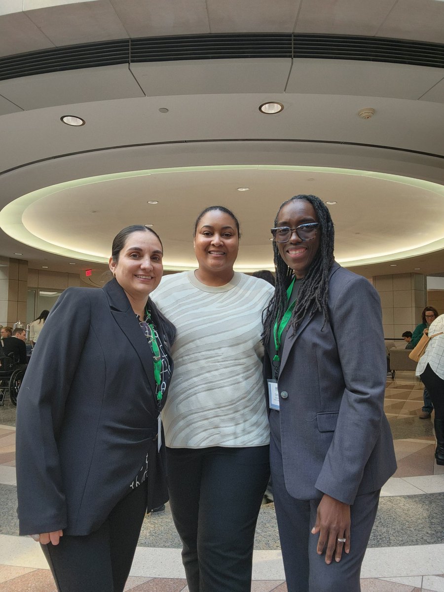 The E.WE Foundation tweet media