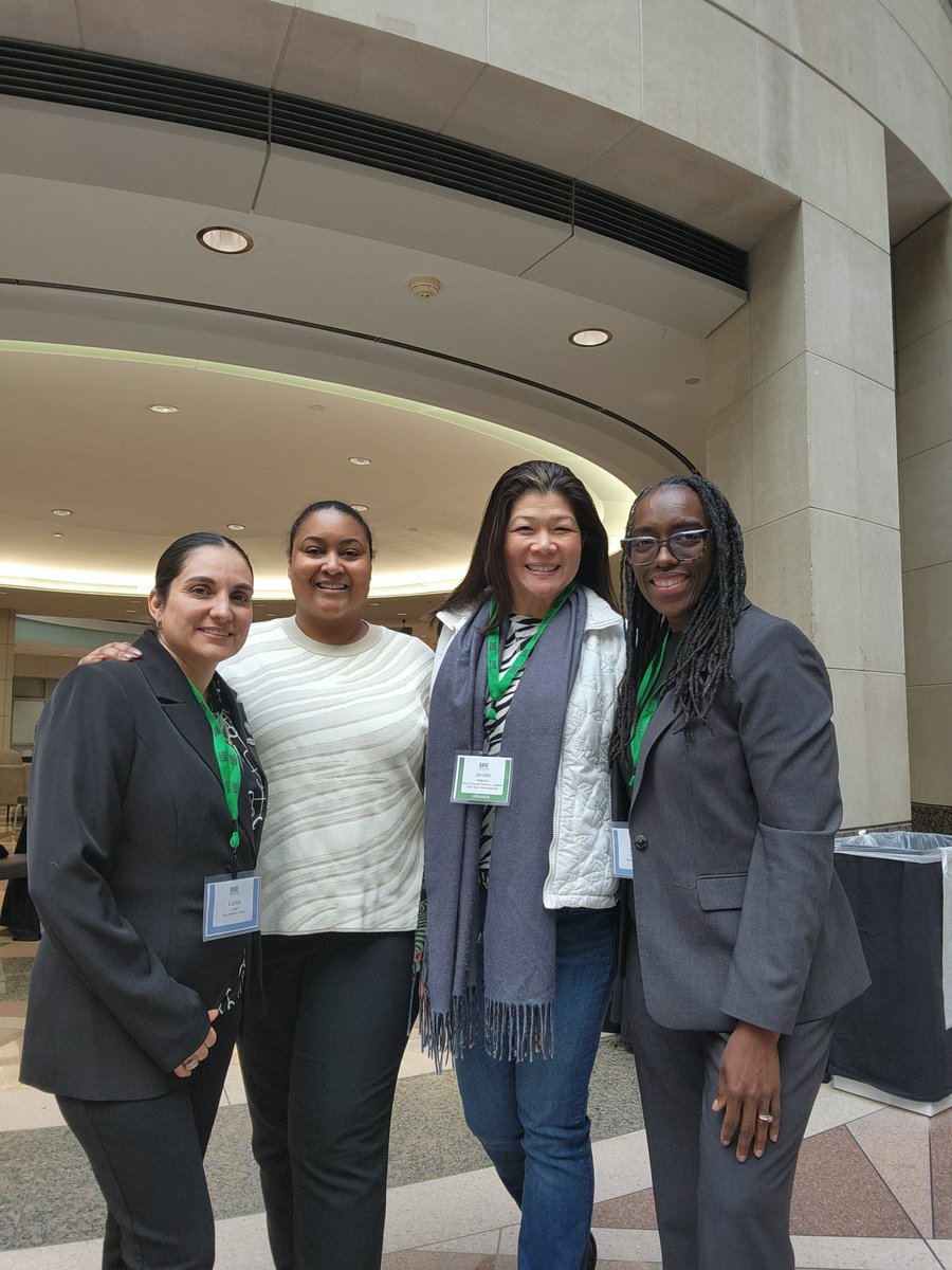 The E.WE Foundation tweet media