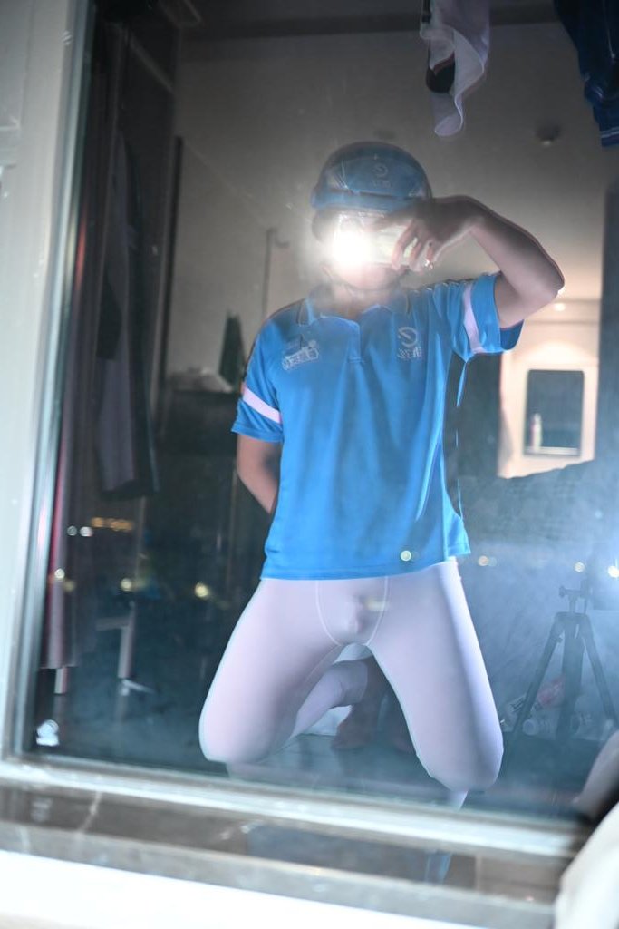 橘里橘气🌈 tweet media