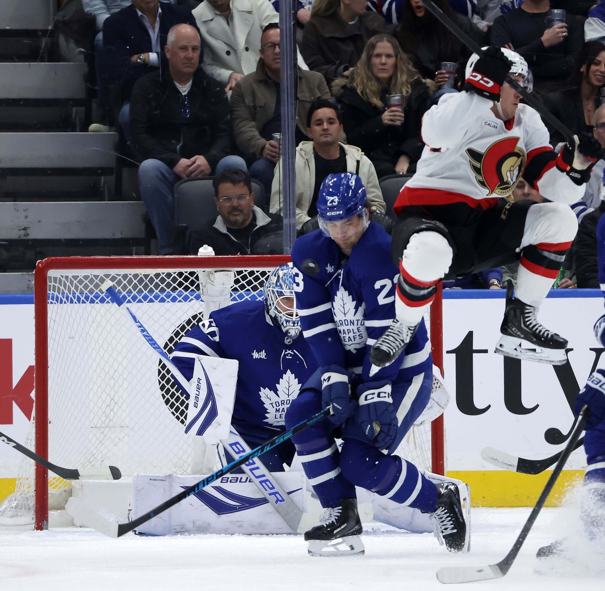 Steve Russell tweet media