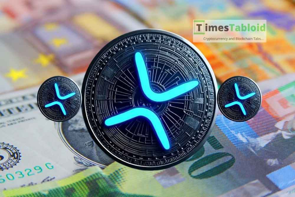 xrp_herald's tweet photo. 🚨CNBC JUST CROWNED XRP THE NUMBER ONE CRYPTO TRADE ON EARTH

WALL STREET SPOTLIGHT IGNITES GLOBAL FOMO! ⚡️ 🚀 

LIQUIDITY STORM BREWING AS BIG MONEY ROTATES HARD! 🌪️ 🔥 

THIS MOMENT COULD REWRITE THE ENTIRE CRYPTO RANKINGS
HISTORY IS LOADING AND XRP IS AT THE CENTER!!

⚡️ $XRP https://t.co/PDcstrrwKi