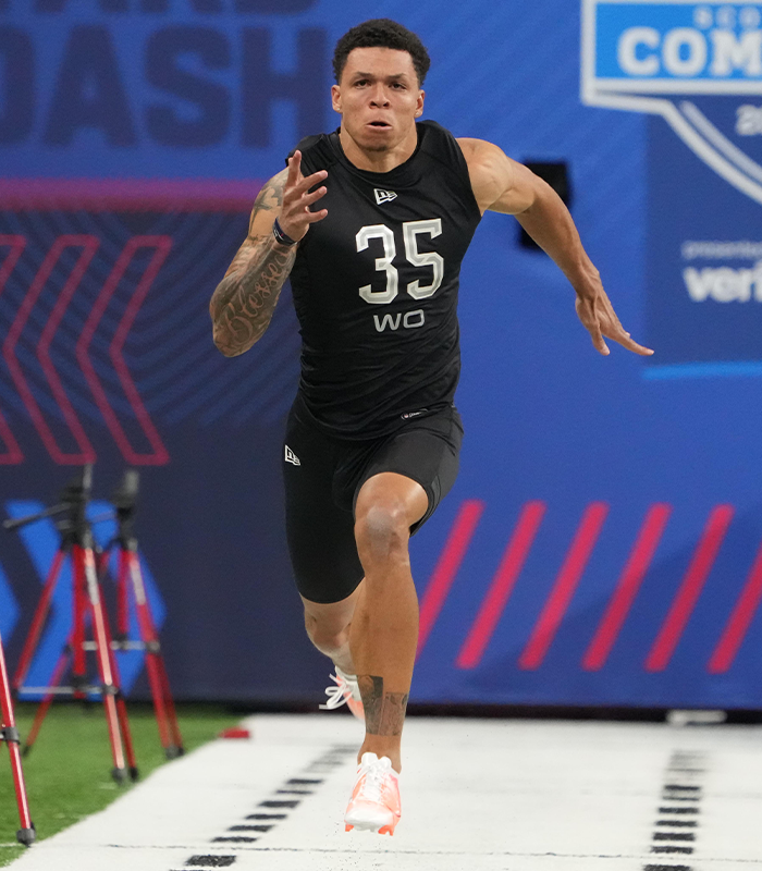 Underdog tweet media