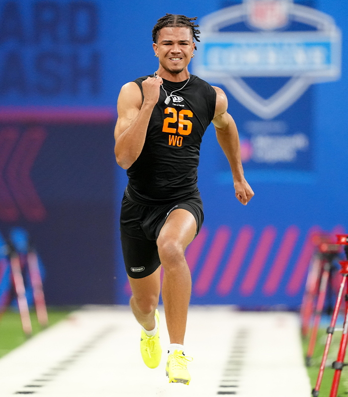 Underdog tweet media