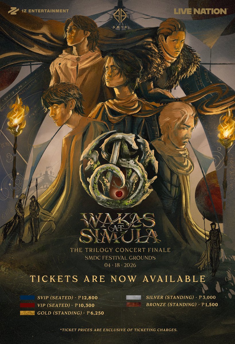 Tanyarose 🍎🍭☀️ tweet media