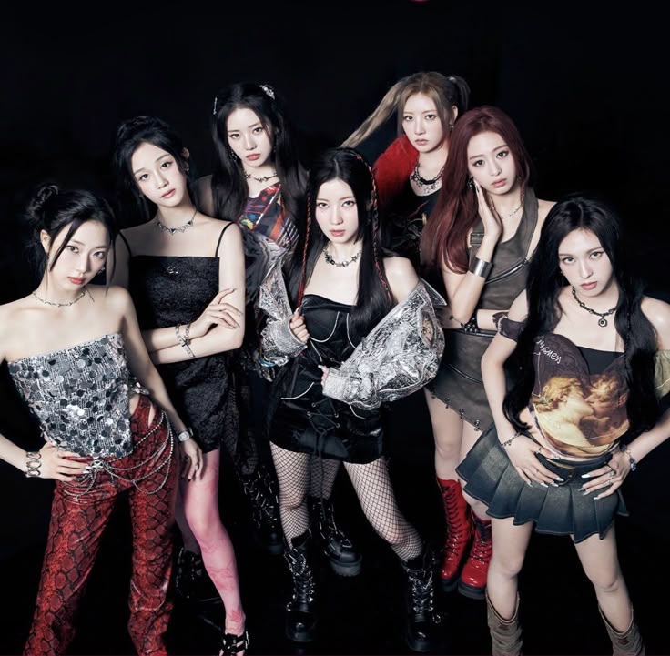 enam_ies's tweet photo. #BABYMONSTER's next comeback is rumored to be produced by 2 members and featuring new production team.
[insiders say it doesn't sound like anything they realeased before]
#BABYMONSTER #YGentertainment #BABYMONSTER_COMEBACK https://t.co/4a04r1OZy5