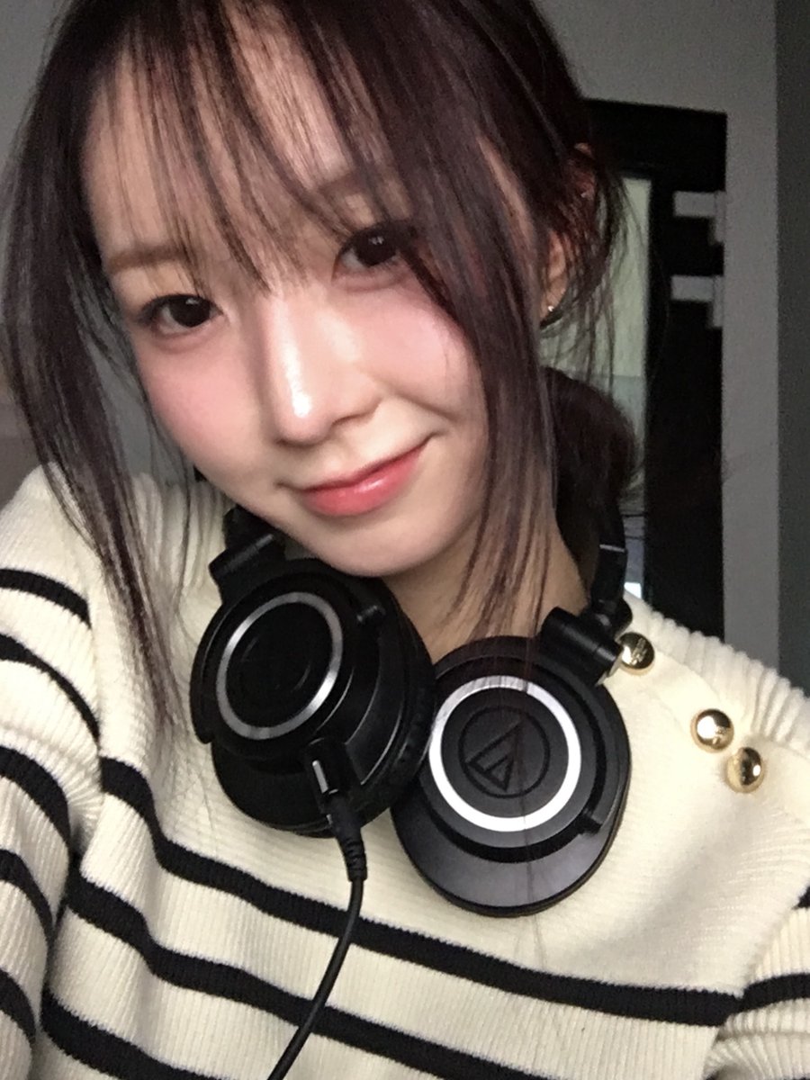 0408bbl's tweet photo. 260215 🤖💭 12:59am kst https://t.co/eBkv4W2W9y