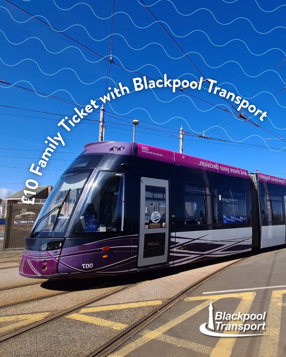 Insider Blackpool (@InsiderBkpl) / Posts / X