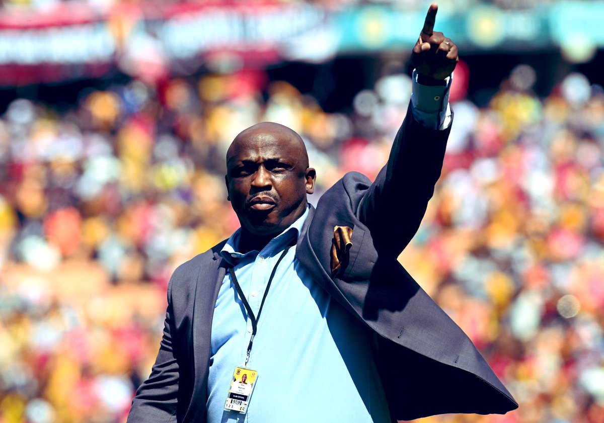 Vina , Corporate Communications Manager tweet media