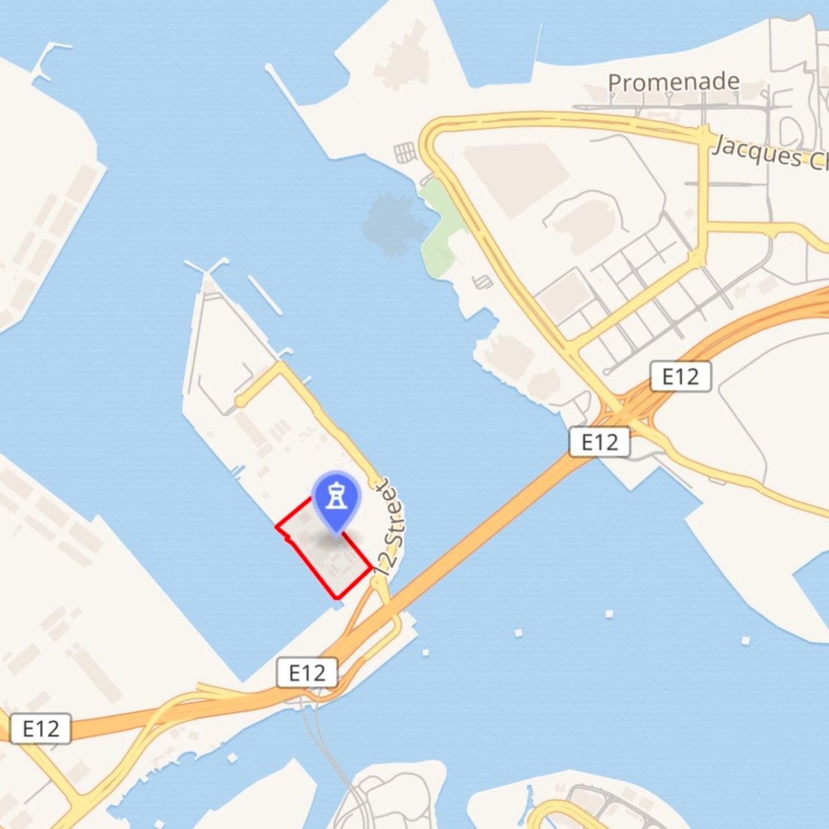 Nicolas MJ tweet media