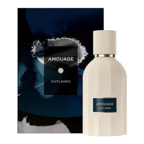 mohsh3369's tweet photo. @3izez_ مافيه عطر يتعداه ابداً https://t.co/LyeBy0Fg5o