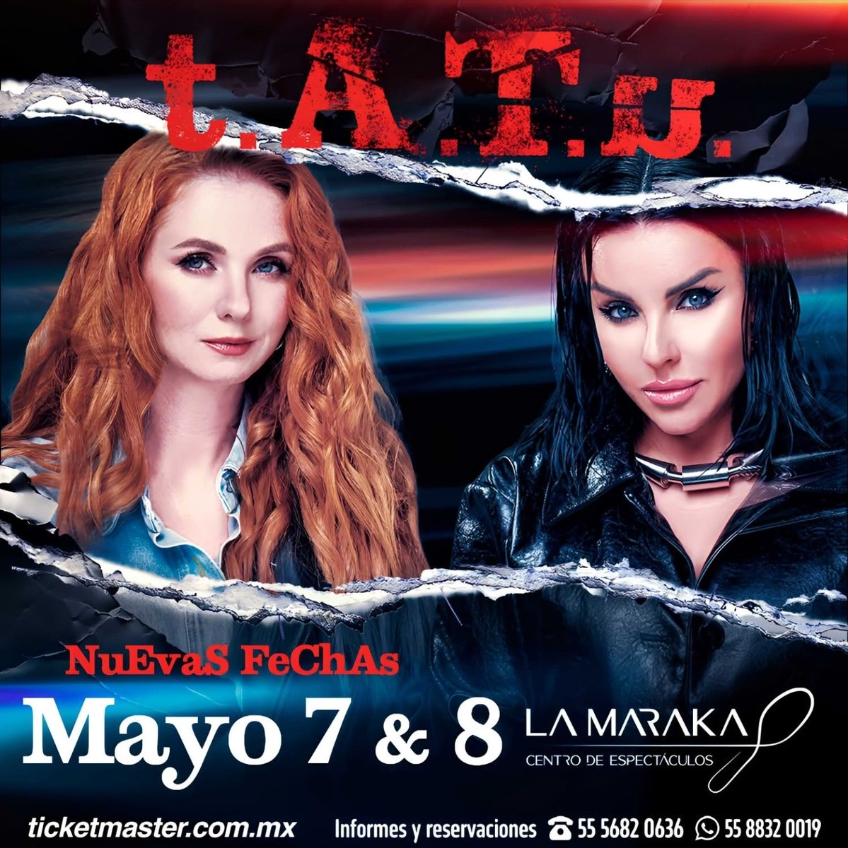 Archi+tech tweet media