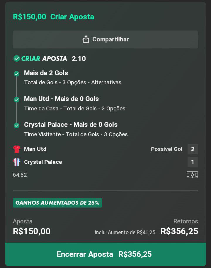 The Smart Bettor tweet media