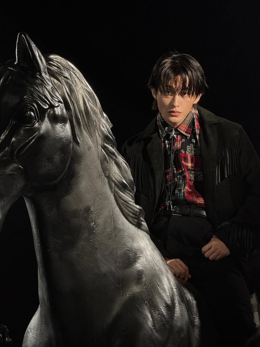 Hajun. (@wihazun) on Twitter photo 