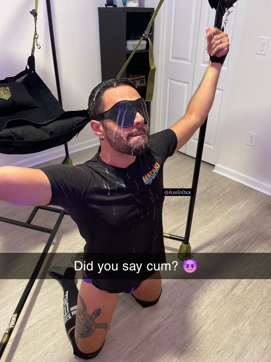 AxelN0xx tweet media