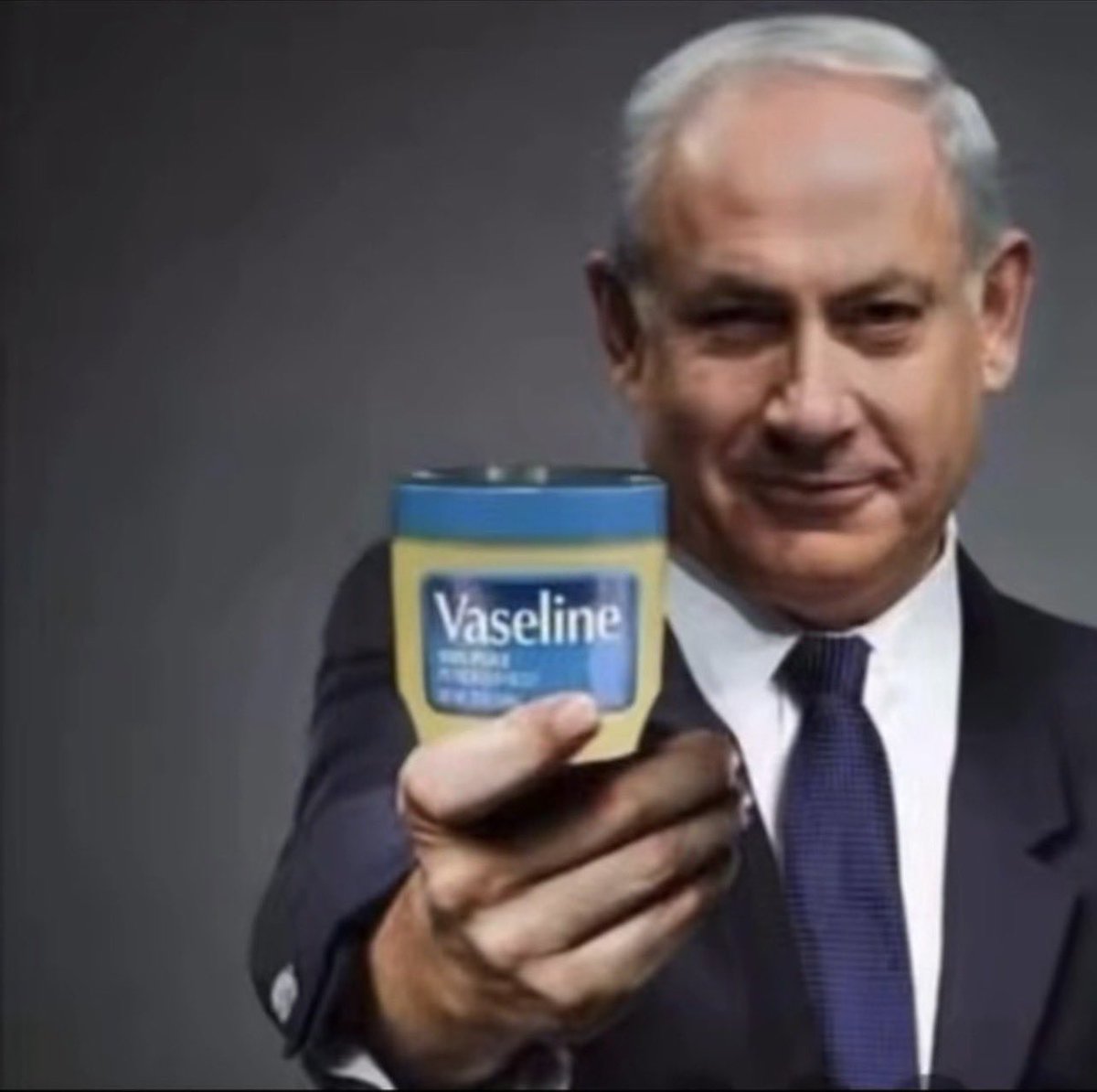 ✨KING DAVID✨👊🏼🇮🇱👊🏼✨ tweet media