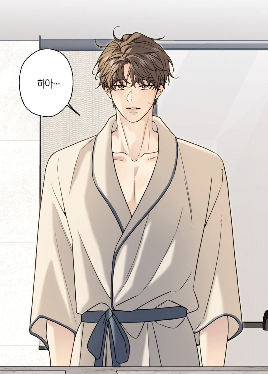 이렇게 생기신분이 자꾸 자신을 아저씨라고 지칭하니까 ㅈㄴ화가남 거울좀많이보고살아봐요