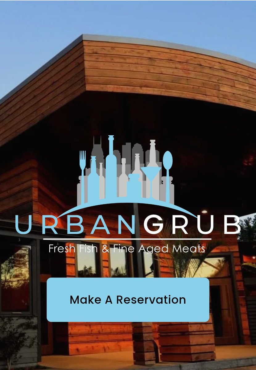 Mon Ventre Stii tweet media