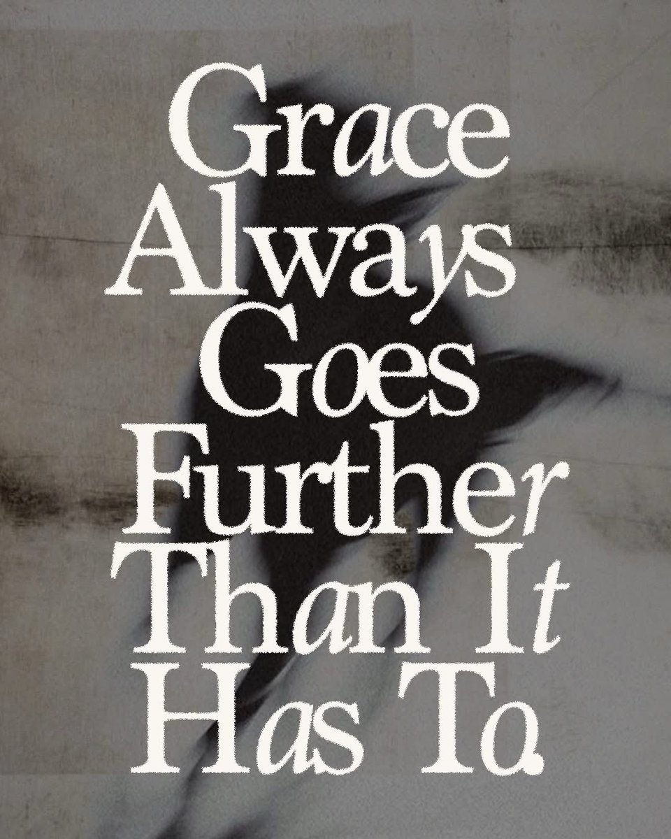 Crypto Church 🙏 tweet media