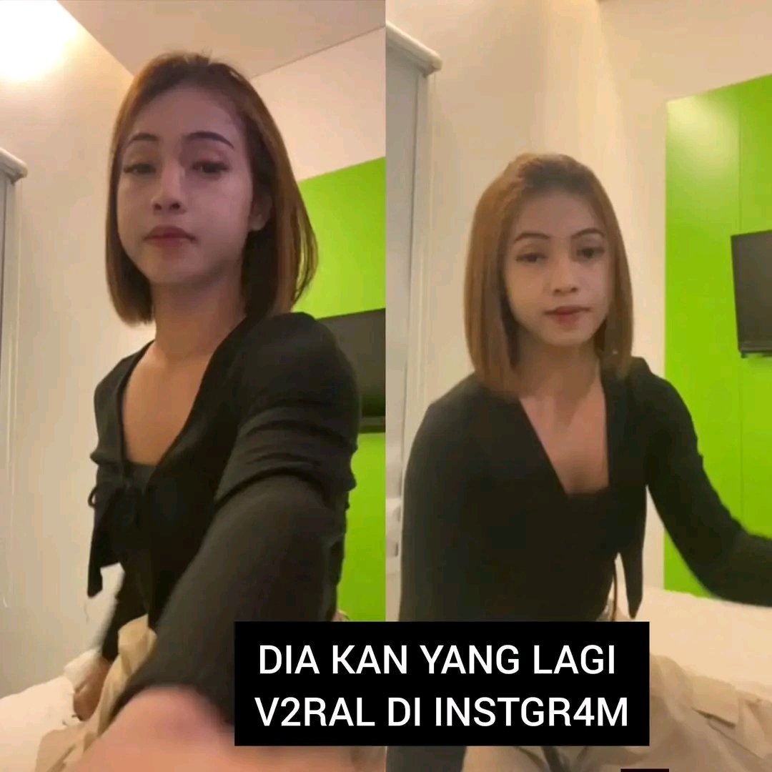 AndriSusilo01's tweet photo. Ini kan yang kalian cari😝

https://t.co/xGiDD0ZFLI

https://t.co/w2NPhqV9Eu

#doodstream #videy #terabox #viral https://t.co/Cf5UTqChM8